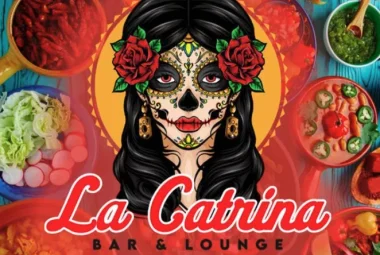 la-catrina--bethesda-bg-118592025-662